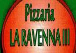 Logotipo La Ravenna III